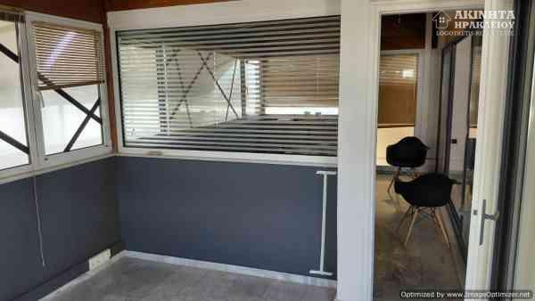 εικόνα_Viber_2026-06-30_10-58-02-132.jpg